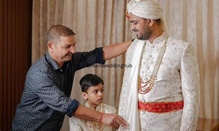 Bow  Gown Photos  Films